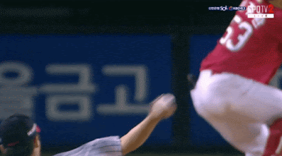 Honeycam%2B2021-04-10%2B12-01-03.gif