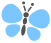 74l.gif