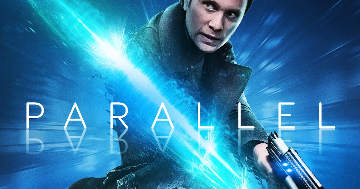 TheTwoOhSix Parallel Movie Review