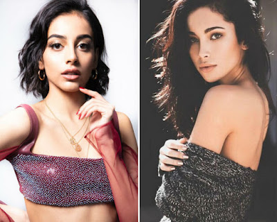 banita-sandhu-to-feature-in-sci-fi-series-pandora banita-sandhu-to-feature-in-sci-fi-series-pandora