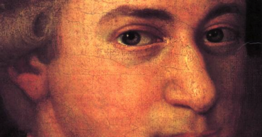 моцарт. моцарт слезы. в. моцарт симфония 11. моцарт портрет.