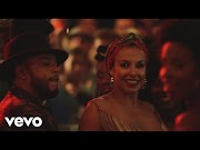 [Music]Maia - ¿Tu que Traes ft. Kevin Florez