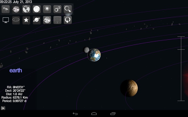10 Apk Astronomi Fergy Post 10 Apk Astronomi Fergy Post