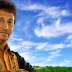 Werale Muhudu Walle Song Lyrics - වෙරළේ මුහුදු වැල්ලේ ගීතයේ පද පෙළ