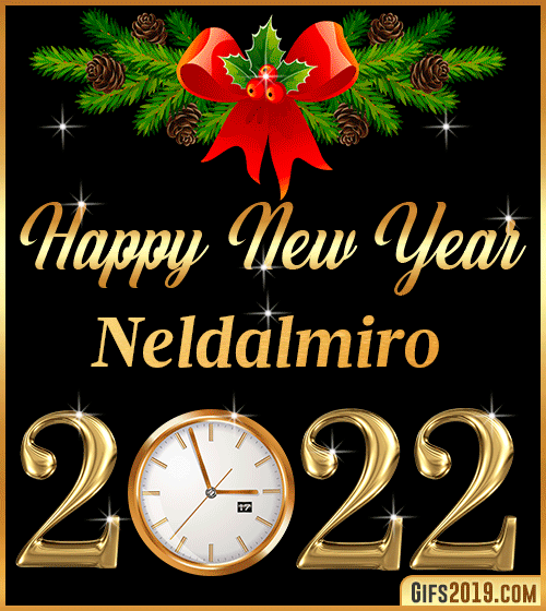 Gif Happy New Year 2022 Neldalmiro Gif Happy New Year 2022 Neldalmiro