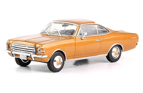 chevrolet collection, coleção chevrolet, chevrolet comodoro coupe 1:43