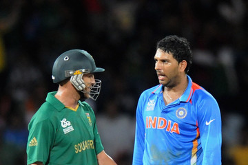 Yuvraj Singh Wallpapers | Celebrity Wallpapers