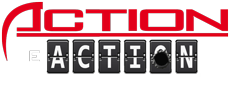 ACTIONeACTION