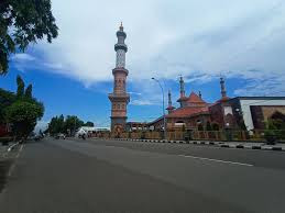 Jurusan Travel Surabaya Cirebon Jurusan Travel Surabaya Cirebon