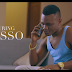 Download Video : Susumila Ft. Mbosso - Sonona