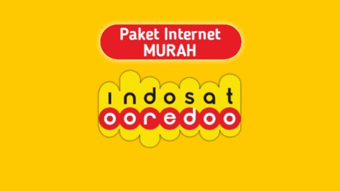 Kode Rahasia Paket Internet Murah Indosat Im3 Terbaru Rhulweb Kode Rahasia Paket Internet Murah Indosat Im3 Terbaru Rhulweb