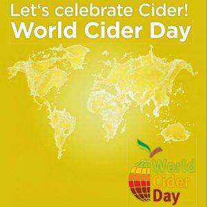 World Cider Day HD Pictures, Wallpapers