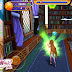 Winx Alfea Butterflix Adventures - Level 2 Key 5