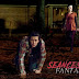 [SƎANCES FANTASTIQUES] : #37. The Strangers