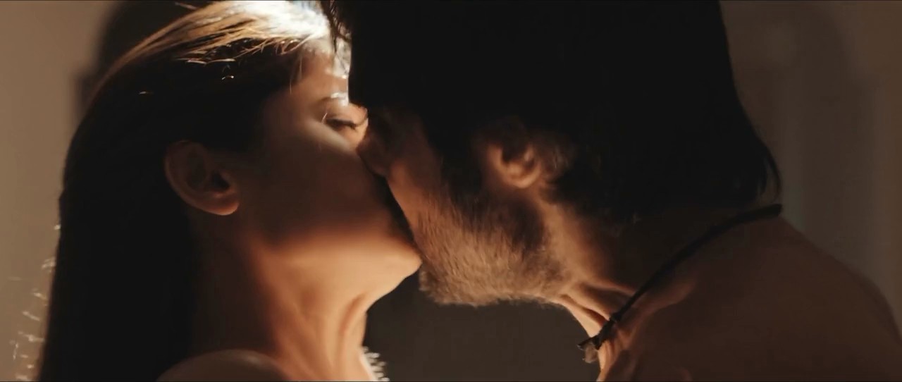 MOONFALL AVANT PREMIERE FRANCE