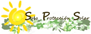 SOLO PROTECCION SOLAR