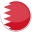 Bahrein