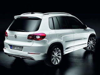 Images of New Car 2012 India-3