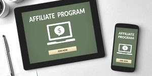 Is It Worth Buying Affiliate Software? | Pitfalls To Avoid When Starting Your Affiliate Marketing Business | So Many Affiliate Programs! Which One Do I Choose? | Affiliate Marketing