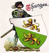 L'Armorial hélvétique