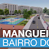 Codhab convoca indicados ao projeto do Alto Mangueiral, em São Sebastião