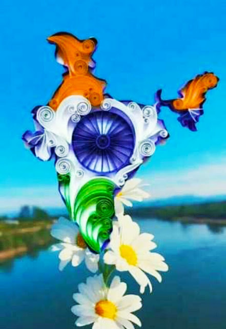Republic Day Images For Whatsapp Republic Day Images For Whatsapp