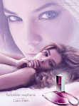 Novo! Euphoria Forbidden EDP 30 ML