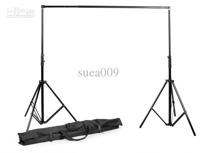 Background Wedding Pics Background Stand For Photography