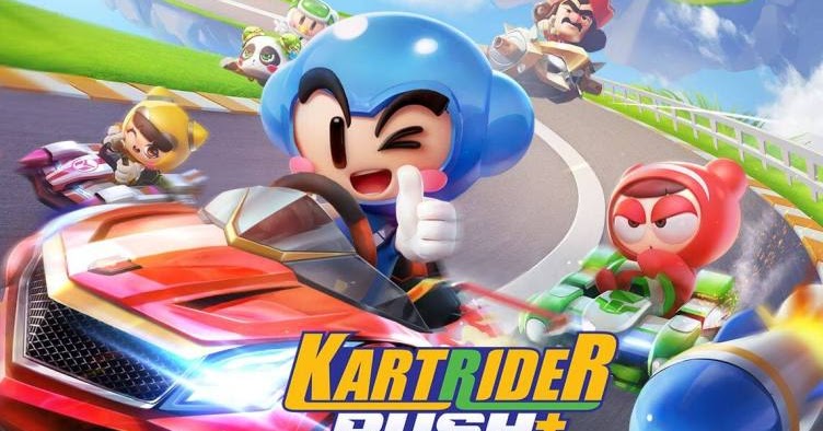 kartrider offline kartrider offline