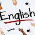 اختبار تحديد مستواك اللغة الانجليزية مع الاجابة اختبار تحديد مستواك اللغة الانجليزية مع الاجابة