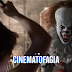 Crítica: mesmo parecendo mais adulto, o balão de "It: Capítulo 2" está murcho