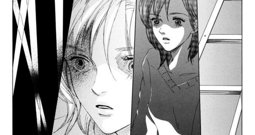 с волей маркизы наступает любовь яндере принца