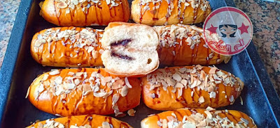 بريوش