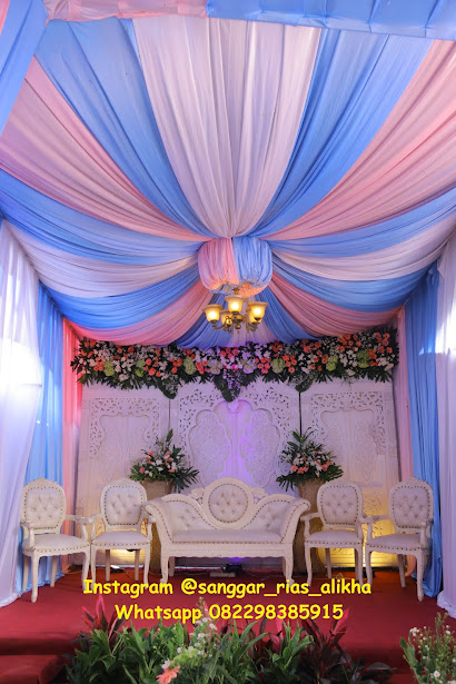 PAKET AKAD NIKAH | TELUK PUCUNG,PERWIRA | RIAS MAKE UP PENGANTIN | DEKORASI BACKDROP | PERNIKAHAN RUMAH GEDUNG AULA | 082298385915 PAKET AKAD NIKAH | TELUK PUCUNG,PERWIRA | RIAS MAKE UP PENGANTIN | DEKORASI BACKDROP | PERNIKAHAN RUMAH GEDUNG AULA | 082298385915