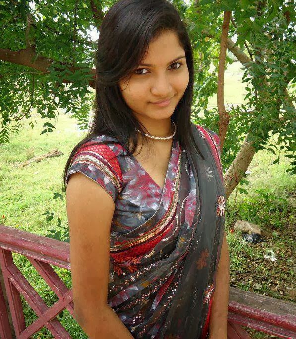 Indian Beautiful Girls Photos, Desi Girls Picture, Real -6516