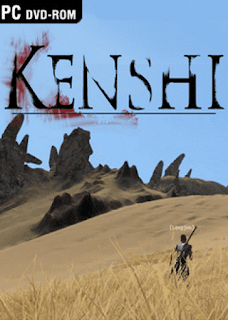 free download kenshi pc free download kenshi pc