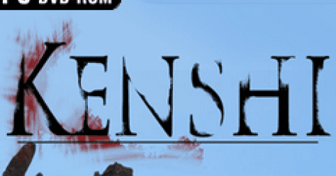 free download kenshi pc free download kenshi pc