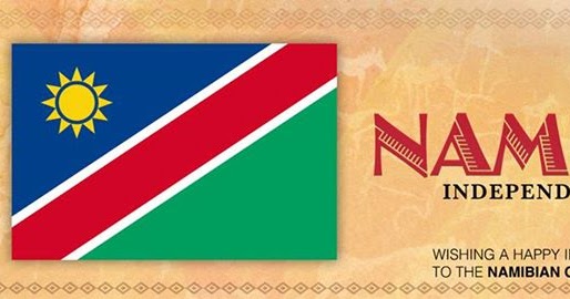 день независимости намибии. намибия год независимости. вооруженные силы мозамбика. день независимости африки. гана 1966.