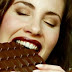 Η σοκολάτα μειώνει τον κίνδυνο εγκεφαλικού επεισοδίου
