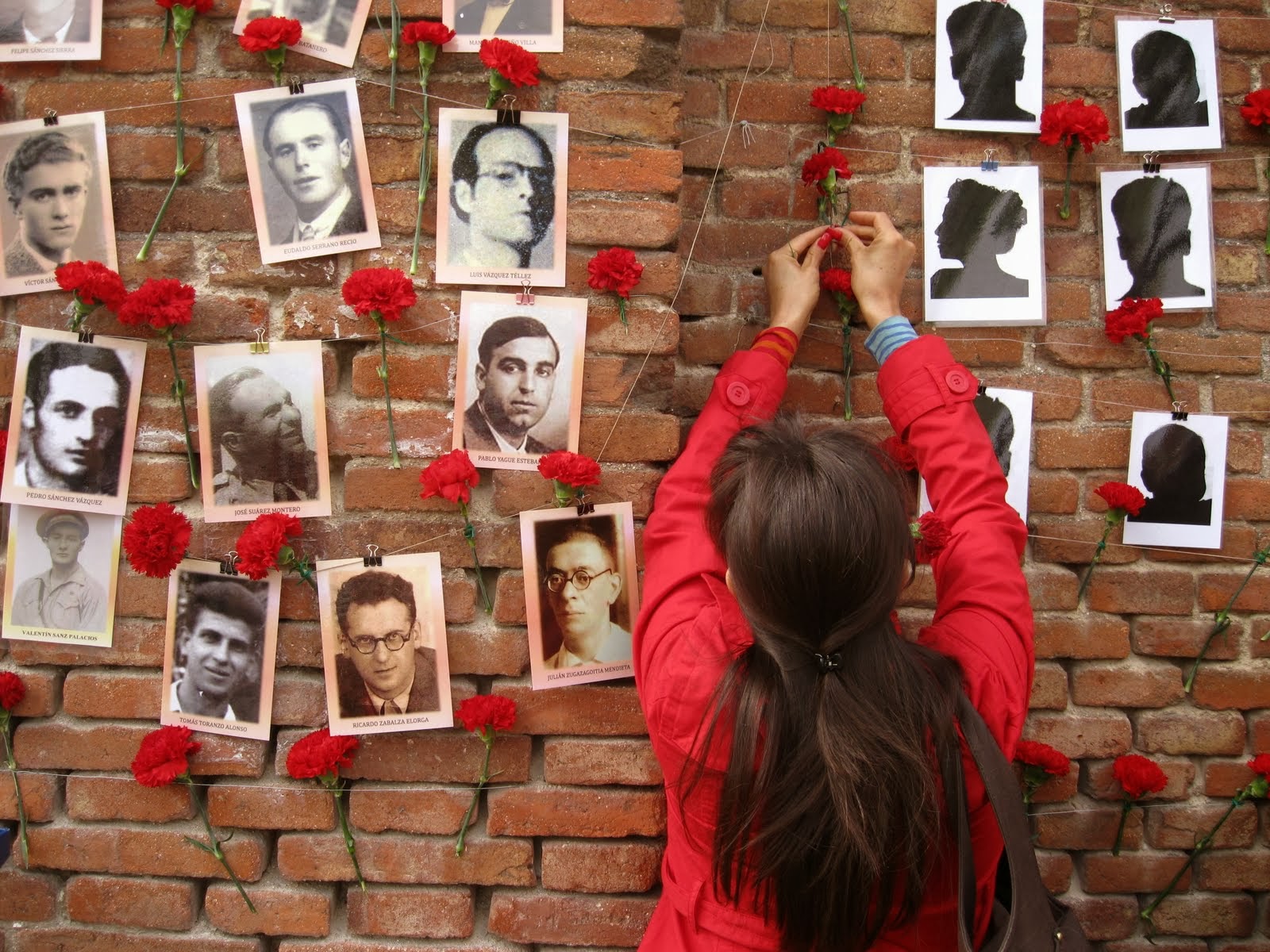 Pueblo iraní, creador de historia y civilización ZONA VIVA