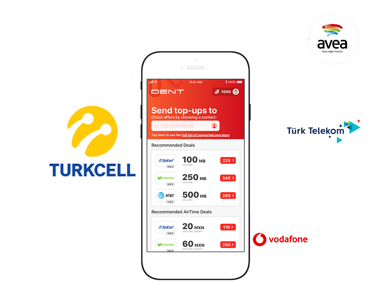 Best price значок.