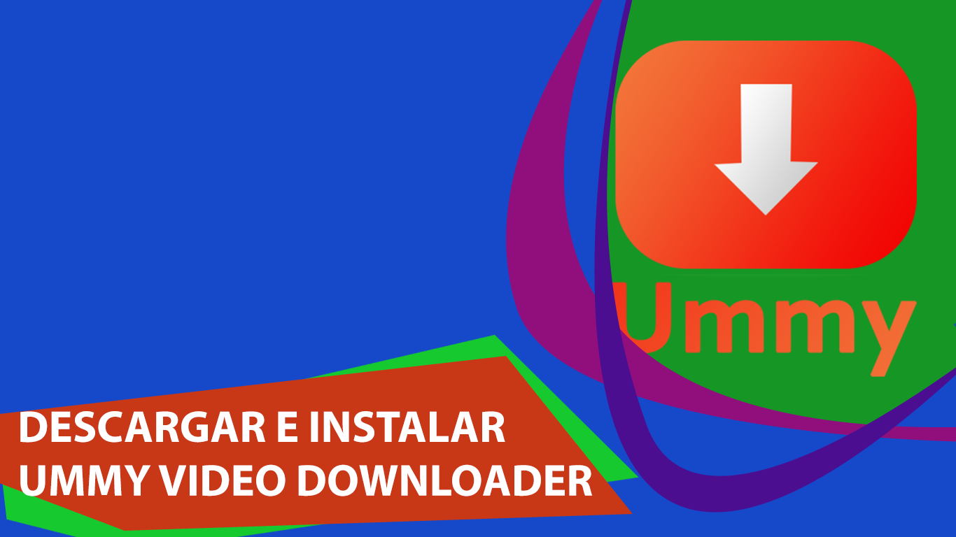 download ummy video downloader free kuyhaa download ummy video downloader free kuyhaa