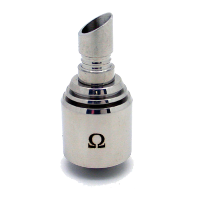 harga cairan vapo harga cairan vapo