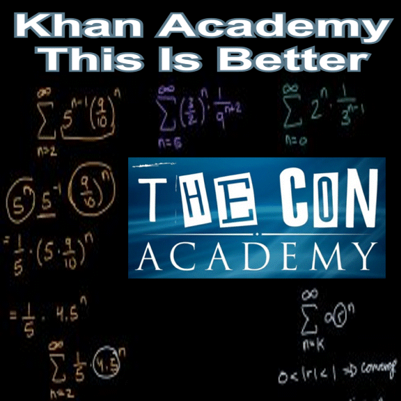 big-education-ape-curmudgucation-khan-academy-this-is-better