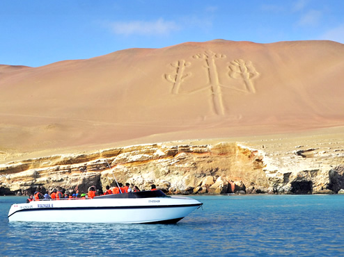 paracas-peru-vacation-img01.jpg