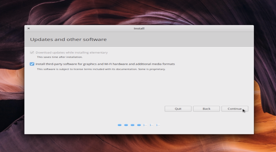 Ds418 synology восстановить том. 04. Новый установщик ubuntu. Could not install installing elementary 0s что делать. Adobe photoshop cs3.
