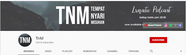 TNM
