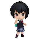 Nendoroid Spider-Man Peni Parker (#1522) Figure