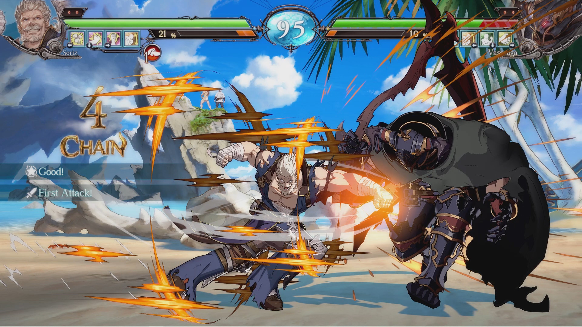 granblue-fantasy-versus-pc-screenshot-1