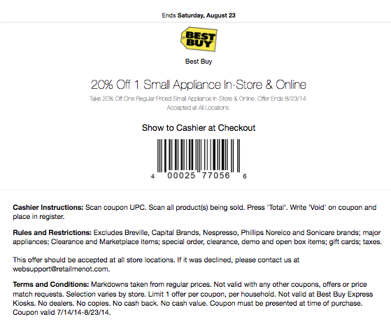 Free Printable Coupons Best Buy Coupons Free Printable Coupons Best Buy Coupons